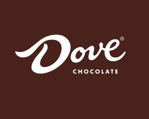 Dove Chocolate The Promise Of Moms - Win $1,000 & 12 Bags Of Dove Chocolate