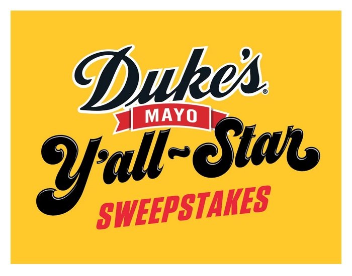 Quaker Super Bowl LVIII Ticket Sweepstakes