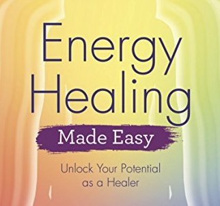 energy healing modalities