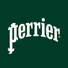 Enjoy Perrier Today, Paris Tomorrow Part 2 Sweepstakes