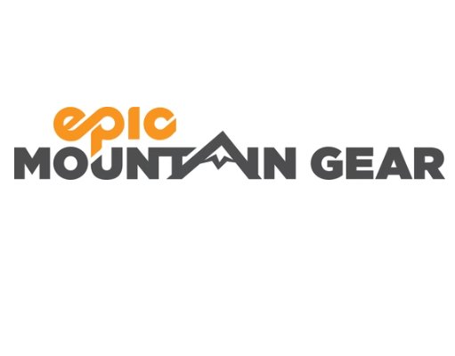 Epic Mountain Gear Wants You To Win Gift Card Sweepstakes - Win A $1,000 Gift Card