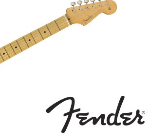 Eric Johnson Signature Stratocaster Sweepstakes