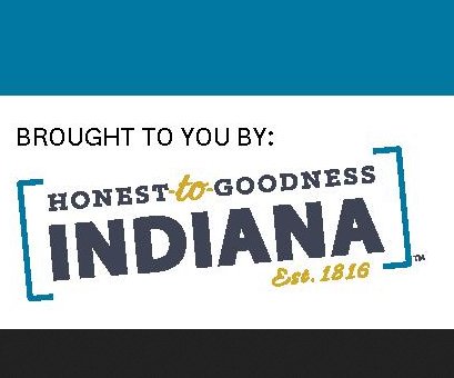 Explore Indiana Sweepstakes