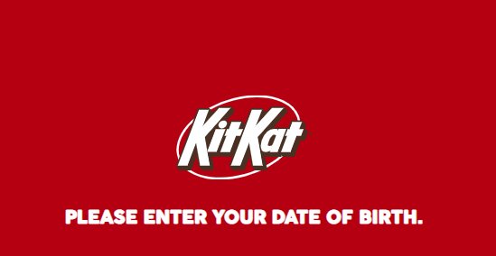 Family Dollar KIT KAT Education Scholarship Sweepstakes –  Win $3,000 Scholarship (8 Winners)