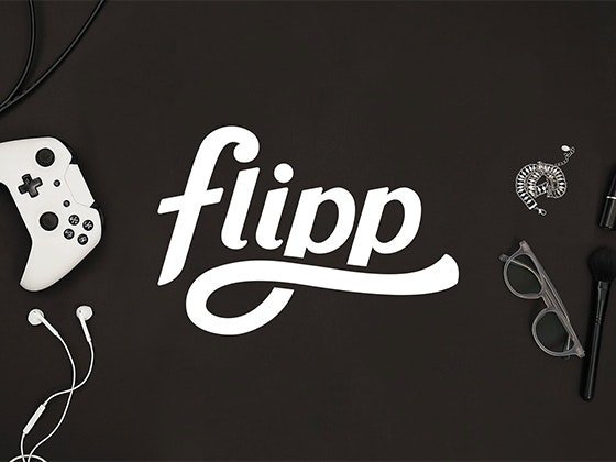 FHM Win a $500 Visa Gift Card from Flipp