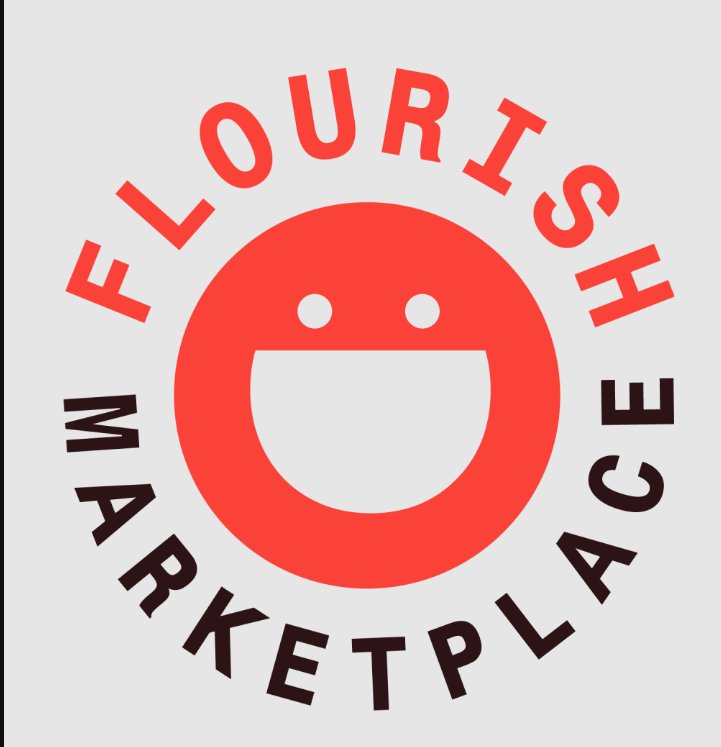 Flourish Marketplace Sweepstakes - Enter For A Chance To Win A $300 Gift Card