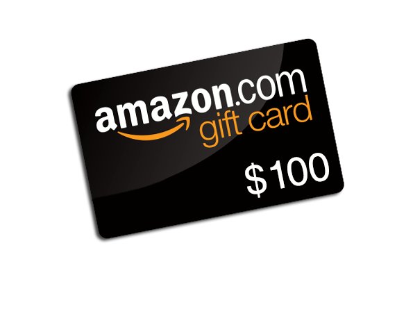 Food by Maria Your Greek Mommy’s Fall Giveaway - Win A $100 Amazon Gift Card {3 Winners}