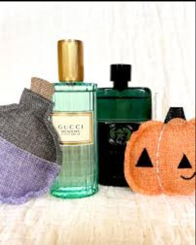 FragranceNet October Shopping Spree Sweepstakes – Win $250 Fragrance Shopping Spree