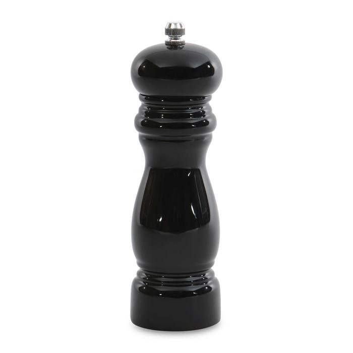 Free BergHOFF Salt and Pepper Mill