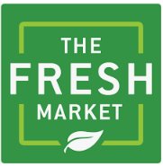 Free Fresh Food & More For 1 Year Sweepstakes