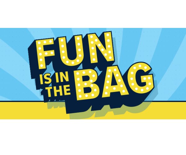 Frito-Lay Fun Is In The Bag Instant Win Game at Love's - Win A $50 Love's Gift Card Or A Frito-Lay Snack