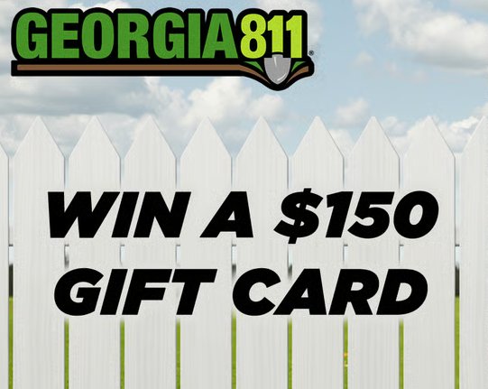Georgia 811: Sand Cloud Gift Card Giveaway - Win A $150 Sand Cloud Gift Card  {2 Winners}