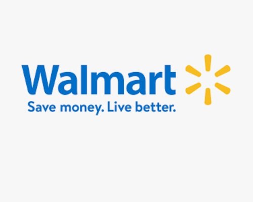 GlaxoSmithKline Walmart Back to Well Sweepstakes - Win A 1-Year Walmart+ Membership