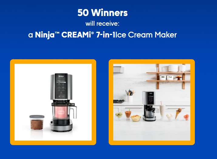 https://www.sweepstake.com/media/l/gma-and-ninja-sweepstakes-win-1-of-50-ninja-creami-ice-cream-makers-49268.jpg