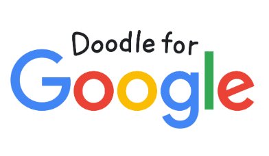 Google's Doodle For Google Contest - Win $30,000 Scholarship Grant, Chromebook, Tablet And More