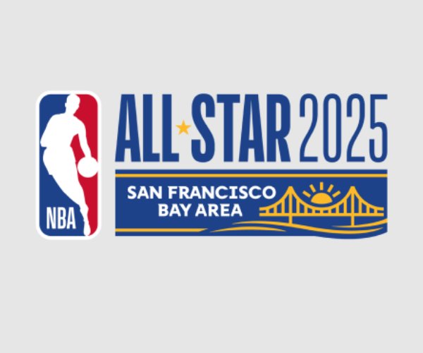 Google Team Pixel NBA All-Star 2025 Sweepstakes - Win A Trip For 2 To The NBA All-Star 2025 & More