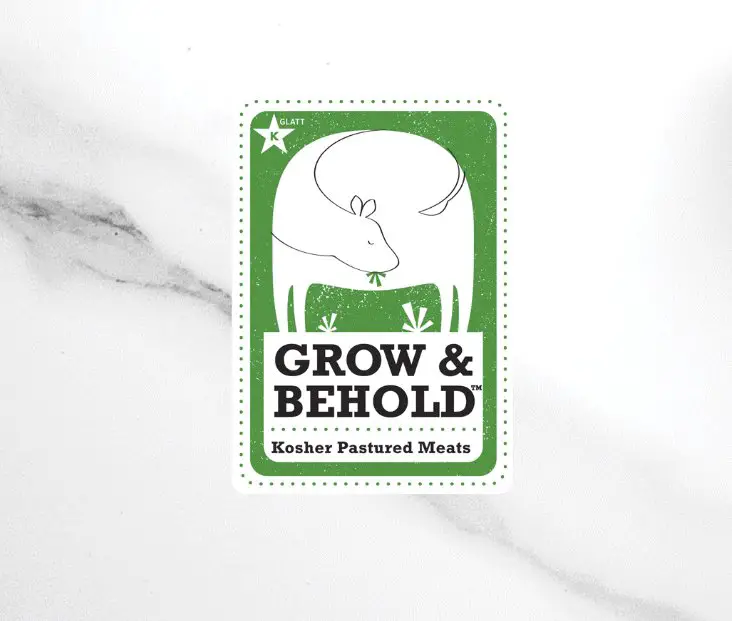 Grow & Behold Mellow Giveaway!