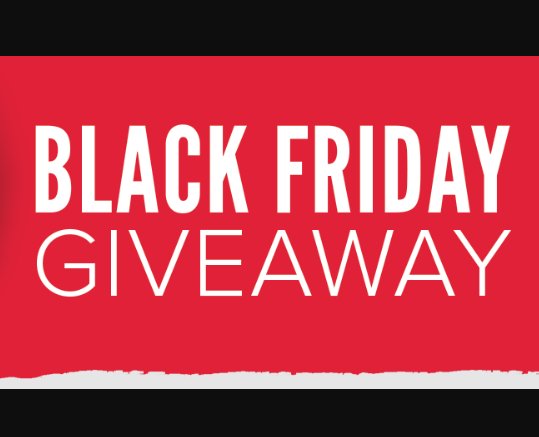 https://www.sweepstake.com/media/l/half-price-books-black-friday-giveaway-win-a-500-half-price-books-gift-card-52364.jpg