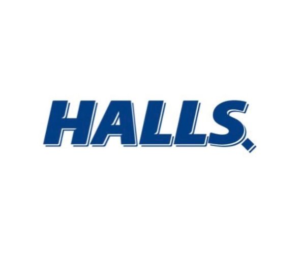 HALLS Man Cold Sweepstakes - Win Official Merch & More (50 Winners)