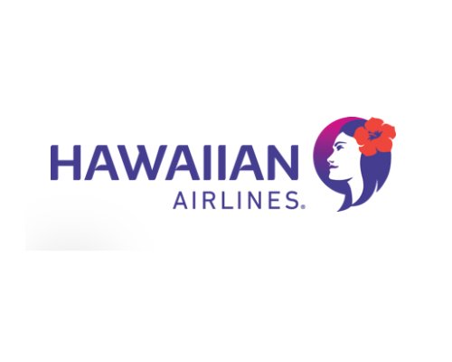 Hawaiian Airlines Explore Hawaii Sweepstakes - Win A Getaway For 2 To Hawaii