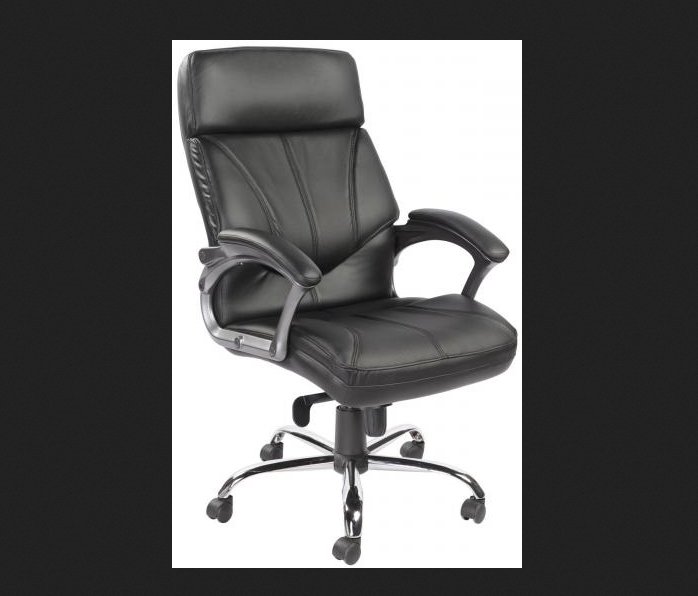 Heavy Duty Office Chair Giveaway