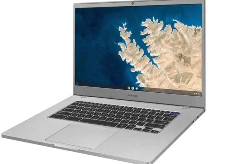 Honest NYC Samsung Chromebook 4 Giveaway - Win A Samsung Laptop