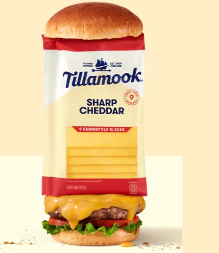 iHeartRadio Tillamook Summer Sweepstakes – Win An Ultimate Grilling Package