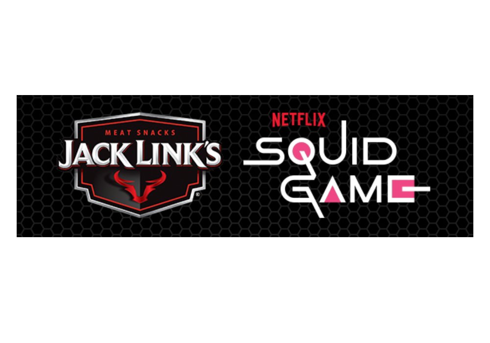 Jack Link’s Squid Game Season 2 Experience Promotion - Win A Trip For 2 To South Korea & More