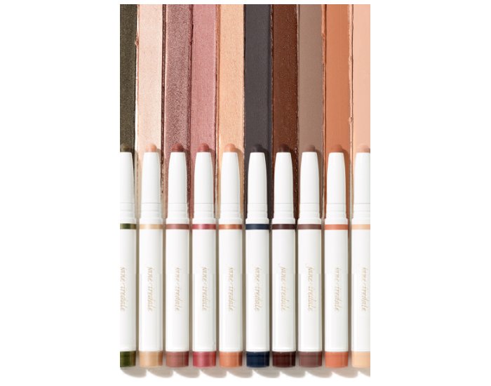 Jane Iredale Our Biggest Summer Giveaway - Win Jane Iredale Products