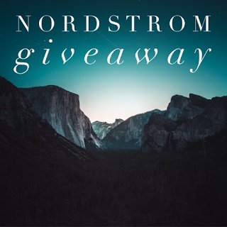 Java John Z's : Nordstrom Insta