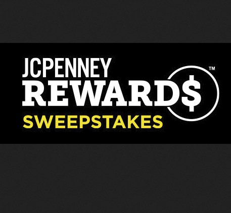 JCP Rewards Liz Claiborne Sweepstakes