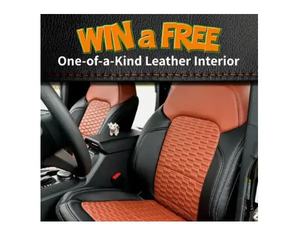 katzkin-leather-sweepstakes-2023-katzkin-interior-giveaway-win-a-custom-leather-makeover