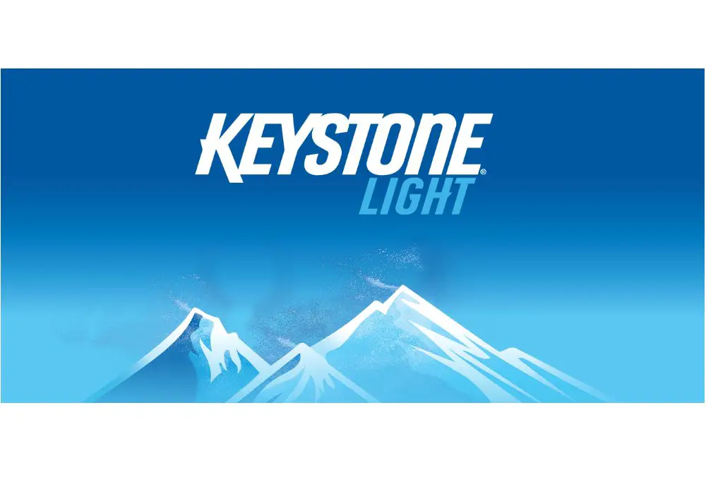 Keystone Light End Of Year Merch Sweepstakes - Win Outdoor Gear