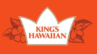 King's Hawaiian Aloha All Summer Sweepstakes - Win $15,000 for Your Next Hawaiian Vacation