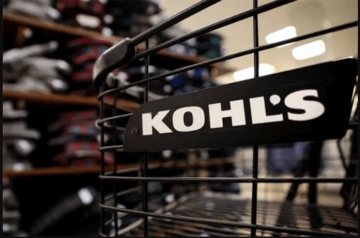 Kohl’s Your Cart, Our Treat Giveaway & Instant Win Game – Win A $5,000 Shopping Spree (14,137 Winners)