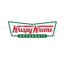 Krispy Kreme Guest Satisfaction Survey - Get A Free Donut Or More