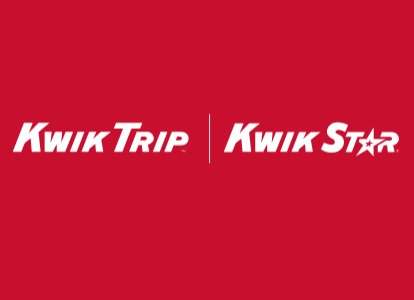 Kwik Trip Cheez-It Bowl Sweepstakes - Win A Trip For 2 To Cheez-It Bowl (Limited States)