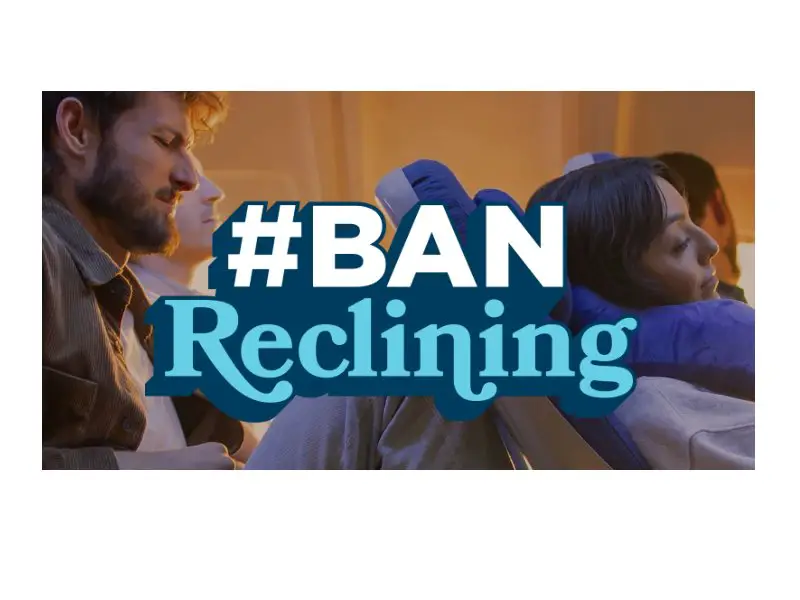 La-Z-Boy Ban Reclining Sweepstakes - Win A La-Z-Boy Shopping Credit & A $500 Gift Card