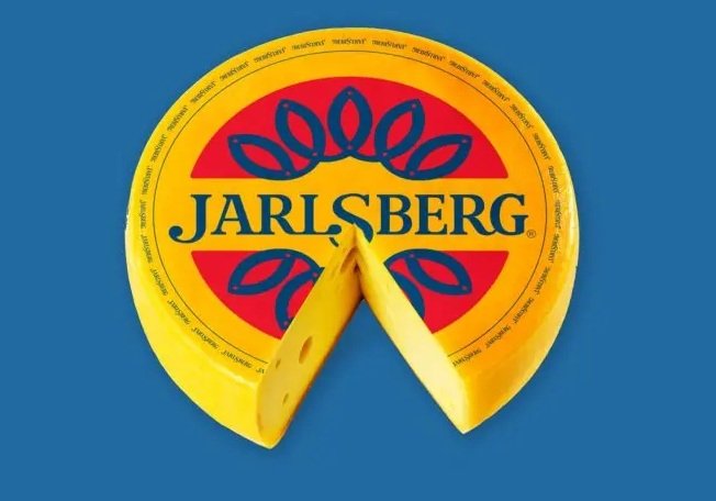 Labor Day Grilling Sweepstakes - Win a Wheel of Cheese and More