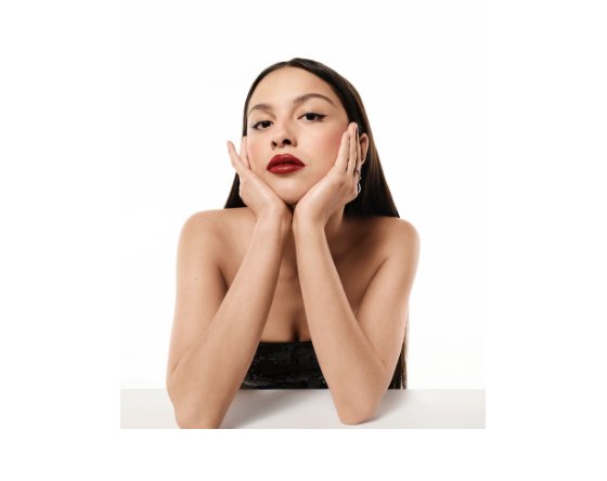 Lancôme Olivia Rodrigo Sweepstakes – Win A Trip To The Lancôme Idôle House Or A Lancôme x Oliva Rodrigo PR Package (30 Winners)