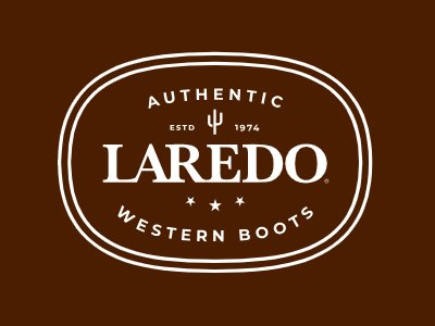 Laredo Boots Ultimate Fall Prize Package - Win A Pair Of Laredo Boots & More