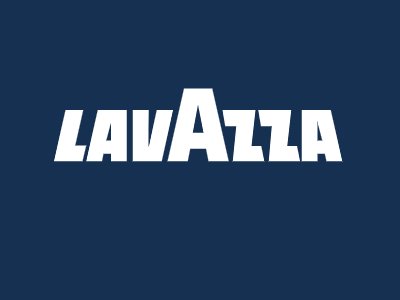 Lavazza US Open Giveaway - Win US Open Tickets & More (3 Winners)