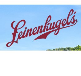 Leinenkugel Brewery of the Month Sweepstakes