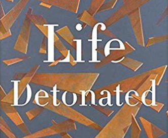 Life Detonated Giveaway