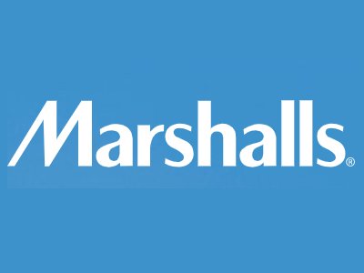 Marshalls Instant Win Game & Sweepstakes - Win A $250 Marshalls Gift Card & More