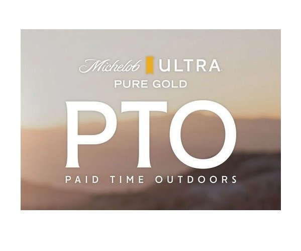 Michelob ULTRA Movement Live Giveaway - Win A 5-Night Trip For 4 & More