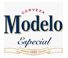 Modelo Especial Mexico Beach Getaway Sweepstakes - Win A $3,500 Gift Card