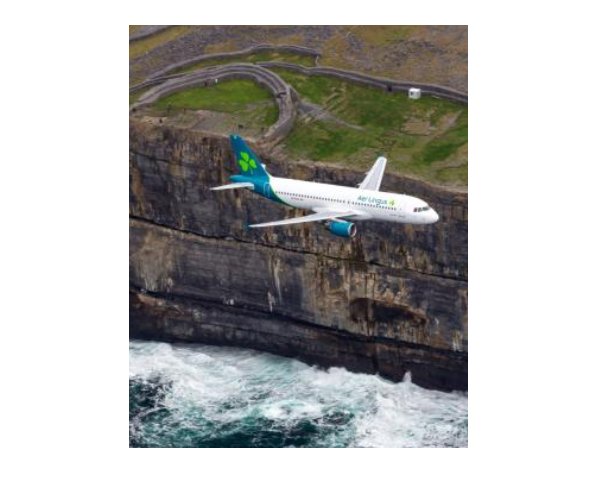 Nashville’s Convention & Visitors Corp. Nashville Meets Ireland Flyaway Giveaway - Win Two Round Trip Tickets To Ireland