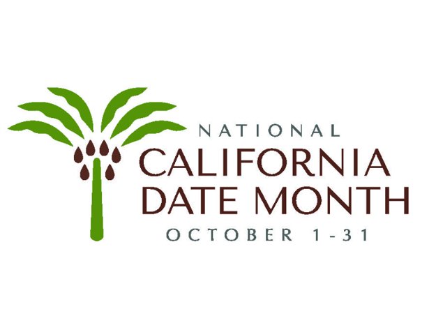 National California Date Month Contest - Win A Trip For 2 To The Palm Desert Food & Wine Festival