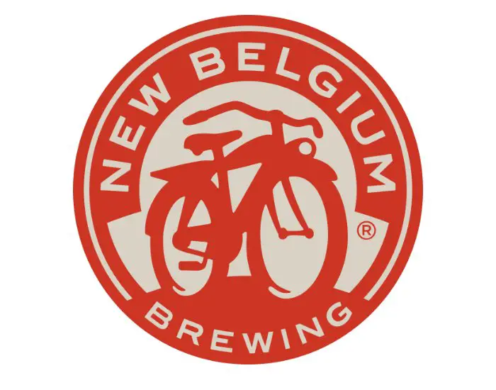 New Belgium Taos Ultimate Winter Adventure Giveaway - Win A Skiing Trip For 2